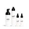 Loveli Hautpflegeset Vorteilspaket mit Facewash, Facemist und Gesichtsöl