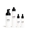 Loveli Huidverzorgingset voordeel set met Facewash, Facemist en Face oil