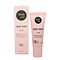LAOUTA NATURAL  PRODUCTS Lip tint Coral  spf 15 - getinte lippenbalsem 10ml