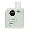LAOUTA NATURAL  PRODUCTS Beach Body Oil Fig SPF6 - beschermende huidolie voor in de zon 100ml