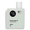 LAOUTA NATURAL  PRODUCTS Beach Body Oil Fig SPF6 – schützendes Hautöl für die Sonne, 100 ml