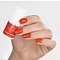 Alessandro Striplac Late night sun 803 nagellak 5ml
