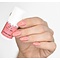 Alessandro Striplac Pinky Sand 800 Nagellack 5 ml