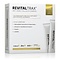 Revitaltrax Anti-aging Collageen complex 30 stuks