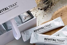 Revitaltrax Collageen; Is dit product echt zo goed? Mijn mening!