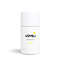 Loveli Deodorant  Sweet Orange XL met zink  75ml    zonder aluminium