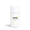 Loveli Deodorant „Sweet Orange XL“ mit Zink  75 ml    ohne Aluminium