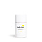 Loveli Deodorant  Sweet Orange met zink  30ml   zonder aluminium