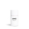 Loveli Deodorant  Sensitieve met zink  30ml zonder aluminium