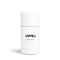 Loveli Deodorant „Sensitive XL“ mit Zink für empfindliche Haut, 75 ml