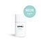Loveli Deodorant Gurke & Aloe Vera 30 ml  ohne Aluminium