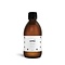 Loveli Facewash onzuivere huid refill  - gezichtsreiniging navulling voor onzuivere huid en acne  300ml