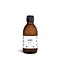 Loveli Facemist-Nachfüllpackung  für unreine Haut  200 ml – Lotionsspray  Nachfüllpackung für normale bis unreine Haut und Akne