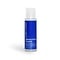 Wrinkle Schminkles Silicone pads cleanser - reiniging voor anti-rimpelpads 60ml