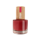 ZAO Skincare & Make-up  Nagellack 679 Toscane Red 8 ml