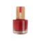 ZAO Skincare & Make-up   Nagellak 679 Toscane Red 8ml