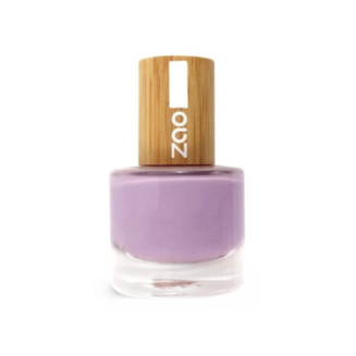 Nagellak 680 Lilac 8ml