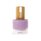 ZAO Skincare & Make-up  Nagellack 680 Lilac 8 ml