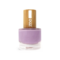 ZAO Skincare & Make-up   Nagellak 680 Lilac 8ml