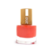 ZAO Skincare & Make-up   Nagellak 683 Orange coral 8ml
