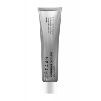 Youth Elixer Tagescreme Reise 15ml