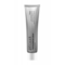 Decaar  Youth Elixer Tagescreme 15ml