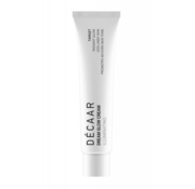 Decaar  Dream Glow Cream travel 15ml