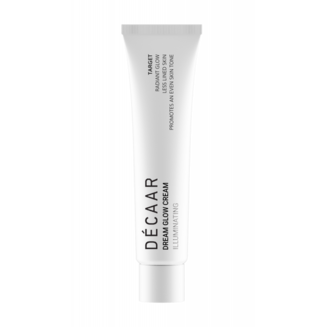 Dream Glow Cream Reisegröße 15 ml