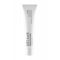 Decaar  Dream Glow Cream – 15 ml