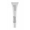 Decaar  Oxygen Hydro 24H – 15 ml