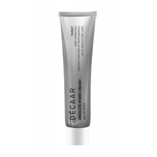 Decaar  Absolute Hydro Creme 15ml