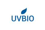 UVBIO - zonnebrand