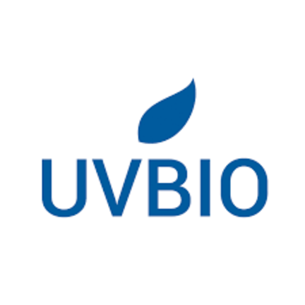UVBIO - zonnebrand
