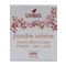 UVBIO - zonnebrand Sonnenpuder SPF 30 Nude 10 g