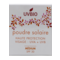 UVBIO - zonnebrand Poudre solaire SPF 30 Medium 10 gr