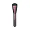 Rosalique Miracle Brush
