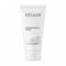 Decaar  Sauerstoff-Massagecreme 150ml
