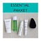 Decaar  Essentiel set - Acne huid