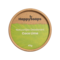 HappySoaps Deodorant Coco Lime 50gr