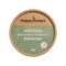 HappySoaps Deodorant Rainforest 50gr