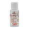 UVBIO - zonnebrand Baby zonnebrand SPF 50