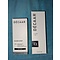 Decaar   Oxygen scrub  en oxygen mask 2x50ml