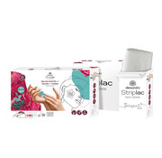 Alessandro Striplac Starterkit set de luxe - Beach