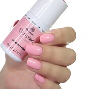 Alessandro Striplac 645 Happy pink 5ml