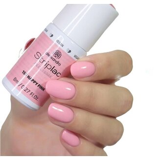 Striplac 645 Happy pink 5ml