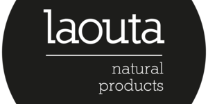 Laouta Natuurlijke producten