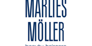 Marlies Moller beauty haarverzorging