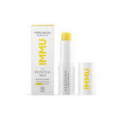 Madara Lip protection balm  4.5gr