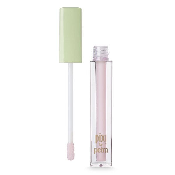 Pixi LipLift Max Glossy Lipplumper petal ice