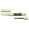 Pixi Natural brow duo pencil en gel - natural brown